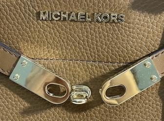 Сумка Michael Kors