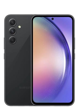 Samsung Galaxy A54 5G - в идеальном состоянии!