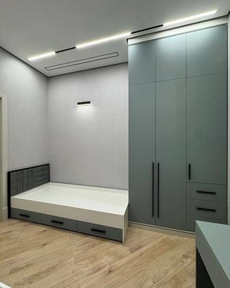 Услуги. Сборщик Мебели