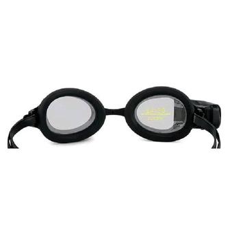 Умные очки для плавания FORM Smart Swim Goggles