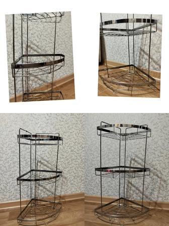 Продам полку