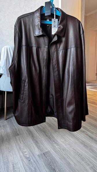 Продам куртку