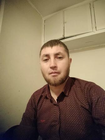 Сантехник