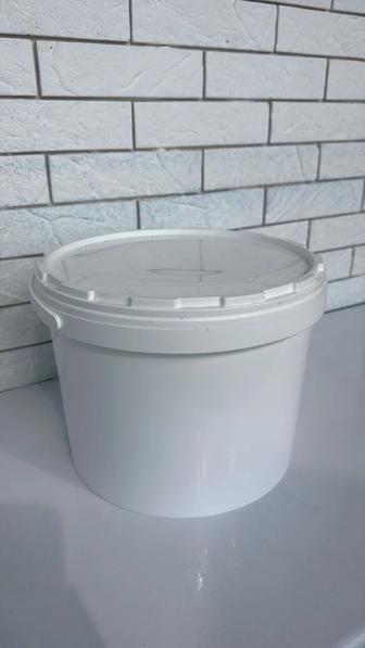 Продам б/у контейнеры