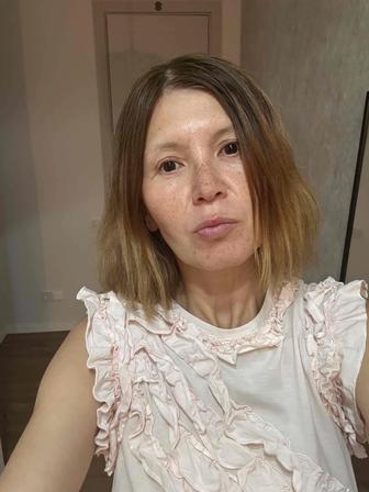 Нумеролог