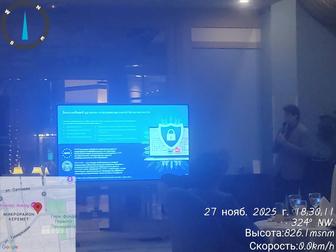 Сопровождение, консультациипо строительству