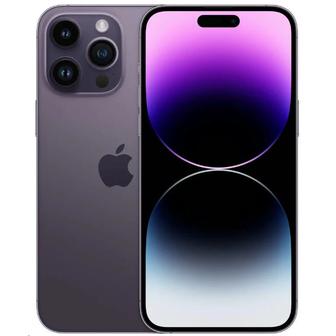 Iphone 14pro 256gb