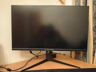 Монитор Thunderobot 23.8 24F180 full hd