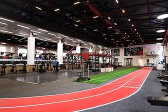 Продаю годовой абонемент в OXY FitGym