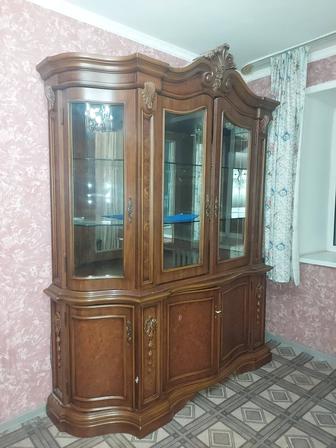 Сервант