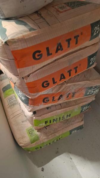 Продам строй материалы