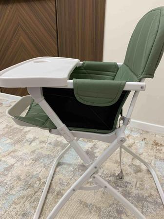 Стульчик для кормление