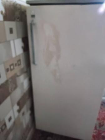 Холодильник б/у