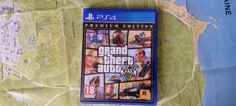 Продам диски для игр на Play Station