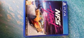 Продам диски для игр на Play Station