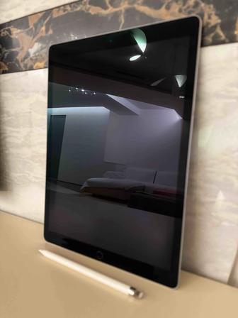 iPad Pro 12,9 (2-е поколение) 256ГБ
