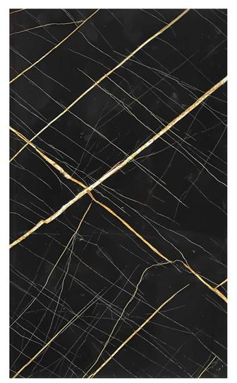 Продам гибкий мрамор