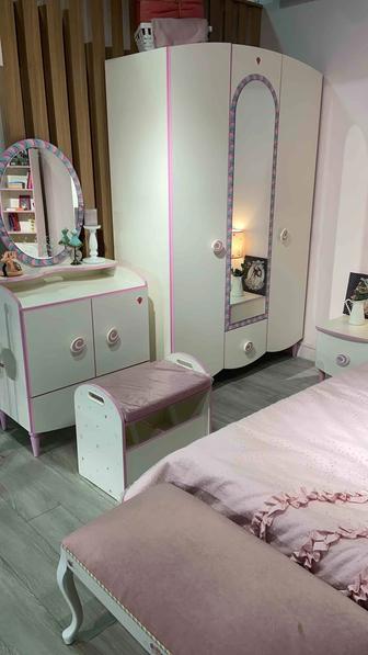 Сборка разборка мебели