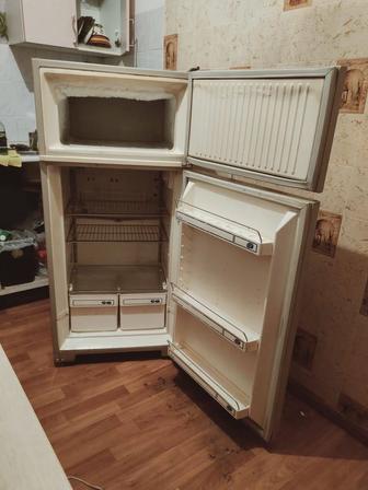 Холодильник с доставкой
