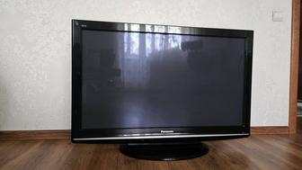 Телевизор Panasonic