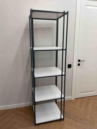 Стеллаж для одежды / аксессуаров