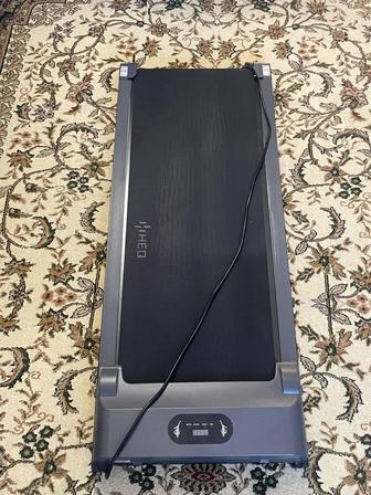 Продам беговую дорожку