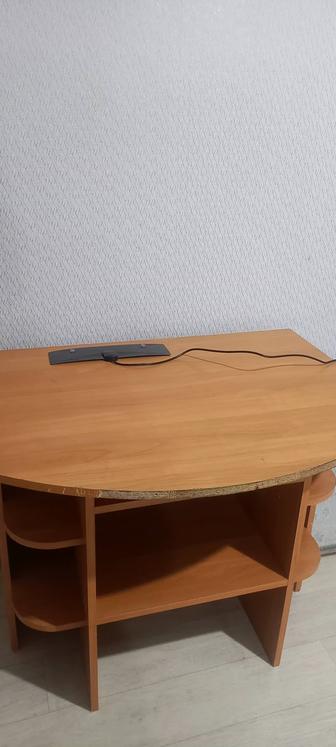 Продам тумба