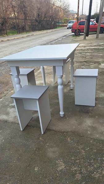 Комплект кухонный