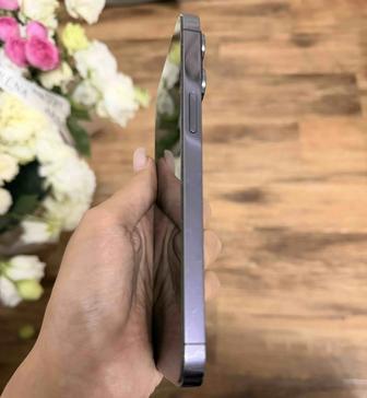 продам айфон 14 про max