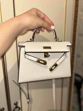 Продам сумку . Hermes Kelly