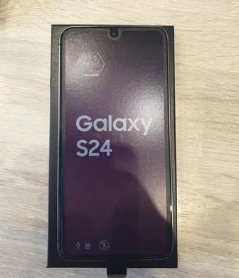 Samsung Galaxy S24.8/128gb