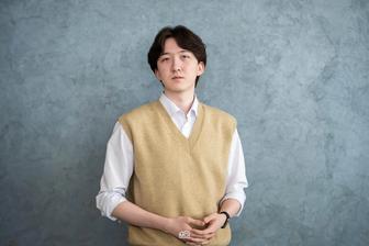 Графический дизайнер