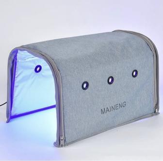 Аренда лампы кювез от желтушки -1500/сутки