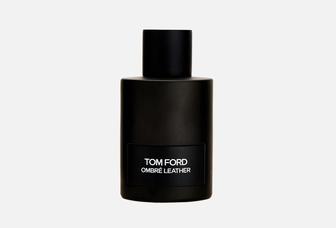 Духи Tom Ford оригинал