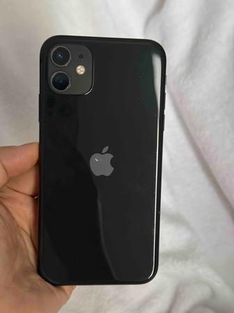 iPhone 11 / 128 gb