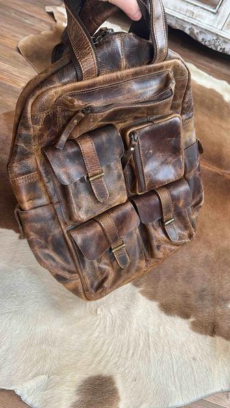 Продам новый рюкзак