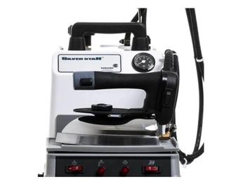 Продается парогенератор