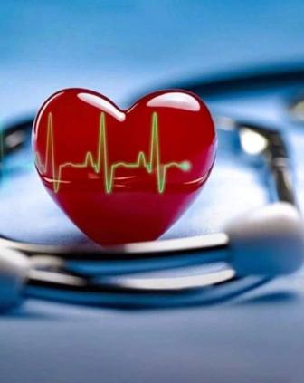 Медицинская сестра с выездом на дом