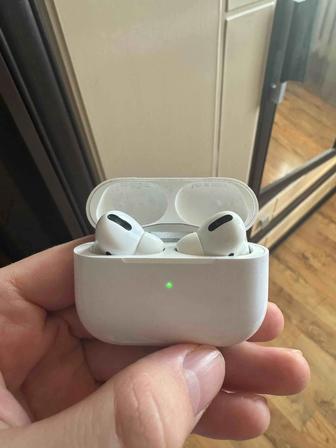 AirPods Pro ( 1st generation)