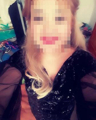 Продам платье вечернее можно на Новый год на корпоратив