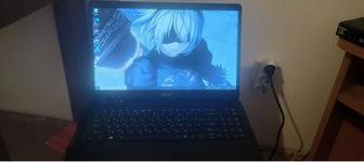 Ноутбук Acer Aspire 3