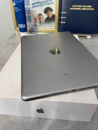 Продам Айпад Ipad 6 серия 2018