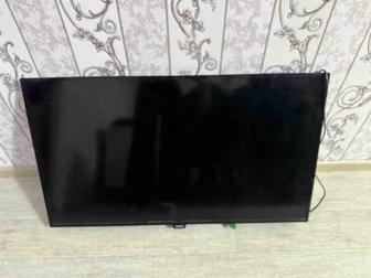 Телевизор Philips