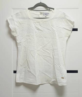 Блузка U. S. Polo