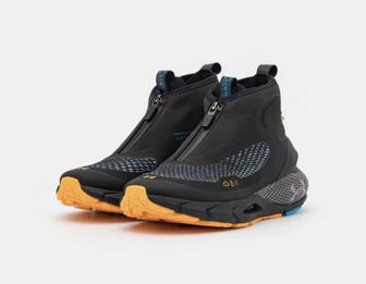 Кроссовки Under Armour HOVR Phantom 2 Storm