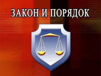 Бесплатная помощь по вопросу отмены исполнительной надписи нотариуса