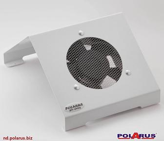 Вытяжка для маникюра