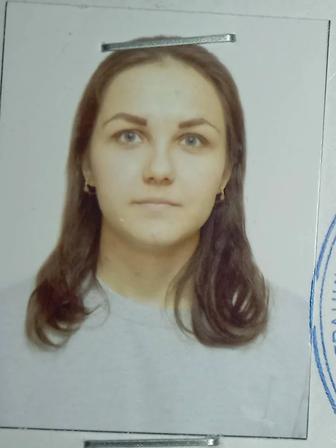 Продавец-консультант