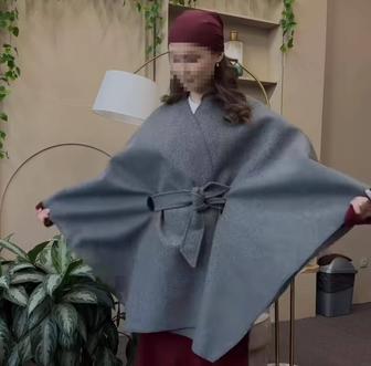 Кардиган новый