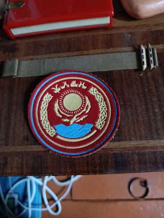 Браслет магнитный фирменный